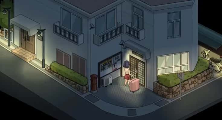 视觉数据1
